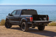 Load image into Gallery viewer, BAK 15-20 Ford F-150 8ft Bed BAKFlip MX4 Matte Finish