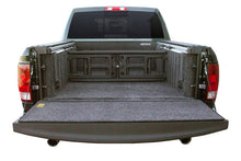 Load image into Gallery viewer, BedRug 09-16 Dodge Ram 5.7ft Bed w/Rambox Bed Storage Bedliner