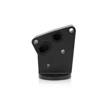 Load image into Gallery viewer, Mishimoto 10-11 Hyundai Genesis Coupe 3.8L Oil FIlter Housing