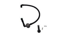 Load image into Gallery viewer, J&amp;L 16-22 Dodge Durango / Jeep Grand Cherokee 3.6L Oil Separator 3.0 Passenger Side - Black Anodized