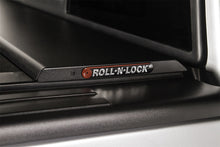 Load image into Gallery viewer, Roll-N-Lock 2019 Ram 1500-3500 (18) SB 74.5in M-Series Retractable Tonneau Cover