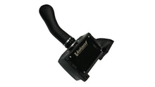 Load image into Gallery viewer, Volant 13-13 Dodge Ram 1500 5.7 V8 Pro5 Closed Box Air Intake System
