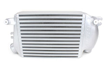 Load image into Gallery viewer, Perrin Subaru WRX 15+ Top Mount Intercooler - Silver