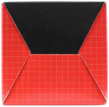Load image into Gallery viewer, K&amp;N Universal Rubber Filter 1968 Norton 750/850 commando