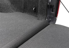 Load image into Gallery viewer, BedRug 2019+ Dodge Ram 5.7ft Bed Impact Bedliner