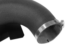 Load image into Gallery viewer, aFe MagnumFORCE Intakes Stage-2 Pro Dry S 10-15 Mini Cooper Countryman S 1.6L (T)