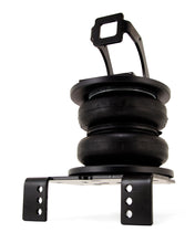 Load image into Gallery viewer, Air Lift LoadLifter 7500XL for 11-16 Ford F250/350