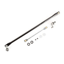 Load image into Gallery viewer, Omix Windshield Wiper Linkage Kit- 76-86 CJ