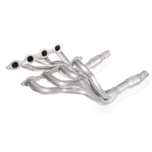 Load image into Gallery viewer, 2016-22 Stainless Works Camaro SS Stainless Power Headers