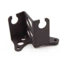 Load image into Gallery viewer, F/H-Series Transmission to K-Series Shifter &amp; Cable Conversion Bracket HYB-TBR-01-05