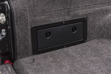 Load image into Gallery viewer, BedRug 2005+ Toyota Tacoma 73.5in Bed Bedliner