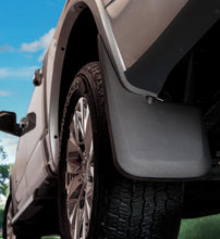 Load image into Gallery viewer, Husky Liners 2017-2018 Honda Ridgeline Custom-Molded Front Mud Guards
