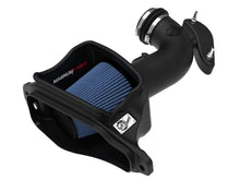 Load image into Gallery viewer, AFE Power Magnum Force COLD-AIR INTAKE 2014–2019 CHEVY CORVETTE