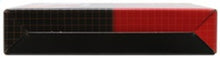 Load image into Gallery viewer, K&amp;N Replacement Panel Air Filter for 13-14 Dodge Ram 2500/3500/4500/5500 6.7L L6 Diesel