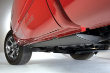 Load image into Gallery viewer, AMP Research 2021 Ford F150 PowerStep Plug N Play - Black