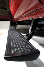 Load image into Gallery viewer, AMP Research 2021 Ford F150 PowerStep Plug N Play - Black
