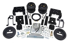 Load image into Gallery viewer, Air Lift LoadLifter 7500XL for 11-16 Ford F250/350