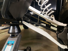 Load image into Gallery viewer, Daystar Heavy Duty 5.5in Jack Pad -