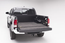 Load image into Gallery viewer, BedRug 05-16 Toyota Tacoma 5ft Bed Mat (Use w/Spray-In &amp; Non-Lined Bed)