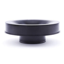 Load image into Gallery viewer, Hybrid Racing 3.5" Velocity Stack and Filter HYB-VSF-01-04