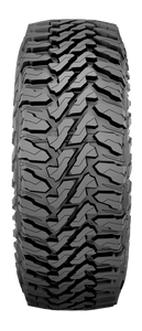Yokohama Geolandar M/T G003 Tire - LT315/75R16 127/124Q