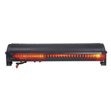 Load image into Gallery viewer, Bazooka 24in G3 Party Bar Led Rgb Bt