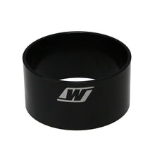 Load image into Gallery viewer, Wiseco 4in Bore Black Anodized Ring Compressor Sleeve