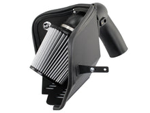 Load image into Gallery viewer, aFe MagnumFORCE Intakes Stage-2 PDS AIS PDS Dodge Diesel Trucks 07.5-13 L6-6.7L (td)