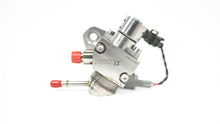 Load image into Gallery viewer, AMS Performance Infiniti VR30TT Big Bore Alpha High Pressure Fuel Pump Assembly