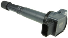 Load image into Gallery viewer, NGK 2005-04 Honda S2000 COP Pencil Type Ignition Coil U5099