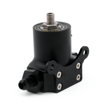 Load image into Gallery viewer, Hybrid Racing Unibody Fuel Pressure Regulator (K-Swap &amp; Universal) HYB-FPR-00-05