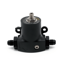 Load image into Gallery viewer, Hybrid Racing Unibody Fuel Pressure Regulator (K-Swap &amp; Universal) HYB-FPR-00-05
