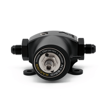 Load image into Gallery viewer, Hybrid Racing Unibody Fuel Pressure Regulator (K-Swap &amp; Universal) HYB-FPR-00-05