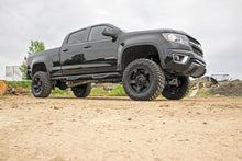 Load image into Gallery viewer, 6IN GM SUSPENSION LIFT KIT (15-21 CANYON/COLORADO 2WD/4WD | GAS &amp; DIESEL)