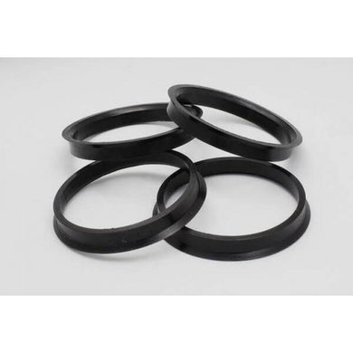 73.1 - 56.1 Hub rings