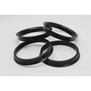 73.1 - 56.1 Hub rings