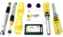 Load image into Gallery viewer, KW Coilover Kit DDC ECU Z4 sDrive M40i (G29)/Toyota GR Supra (A90) with electronic dampers