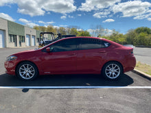 Load image into Gallery viewer, Dodge Dart window vents