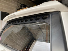 Load image into Gallery viewer, 4Runner 5th Gen Hatch Window Vent