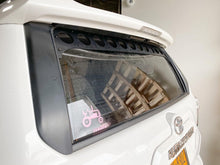 Load image into Gallery viewer, 4Runner 5th Gen Hatch Window Vent