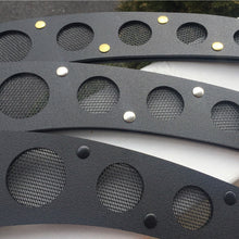 Load image into Gallery viewer, 98-02 Forester window vents