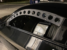 Load image into Gallery viewer, Nissan 350Z window vents