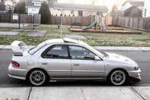 Load image into Gallery viewer, 92-01 Impreza window vents