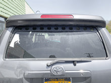 Load image into Gallery viewer, 4Runner 4th Gen Hatch Window Vent