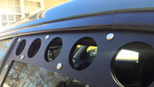 Load image into Gallery viewer, BMW E90 Rear Window Vents