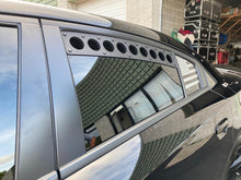 Load image into Gallery viewer, Dodge Charger window vents