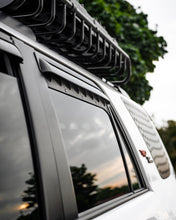 Load image into Gallery viewer, 4Runner 5th Gen Side Window Vents