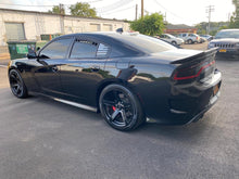 Load image into Gallery viewer, Dodge Charger window vents