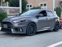 Load image into Gallery viewer, 12+ Focus RS/ST window vents