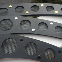 Load image into Gallery viewer, 4Runner 4th Gen Hatch Window Vent